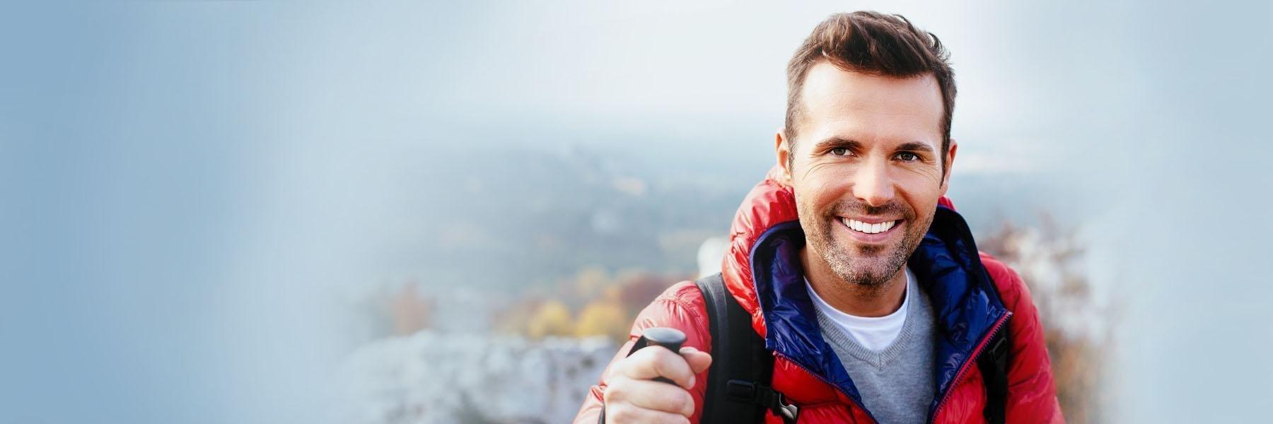 Root Canal Therapy | Dentist