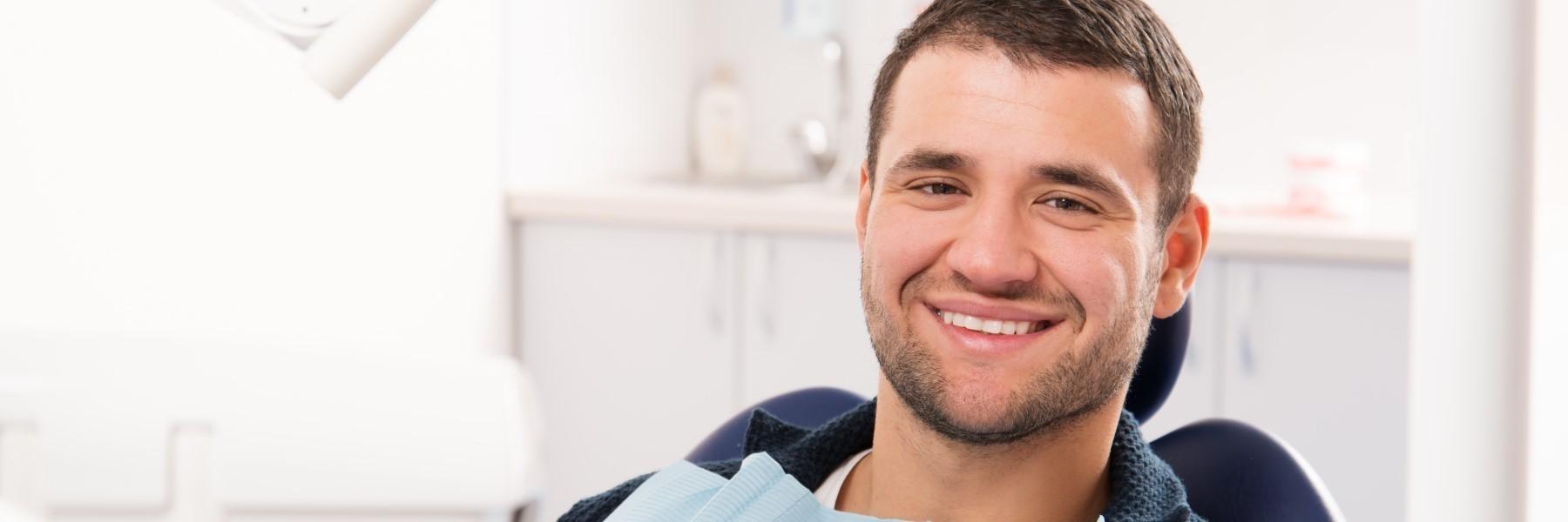 TMJ and Bruxism | Dentist