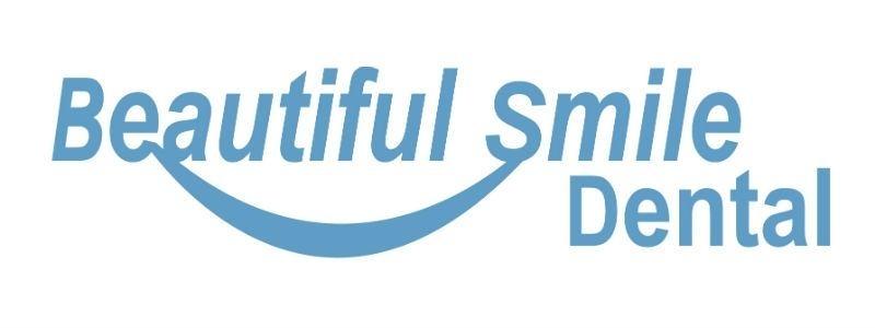 Beautiful Smile Dental